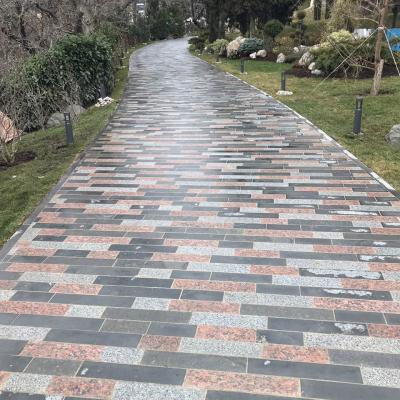 Media Share 0 02 04 Dfa65ca076e3734d8e65f12c6da642198a650e9ea891744fdbb0265cd34e0d2f 0a8d0c05 8610 442a Ad1b 8f3245a6e760